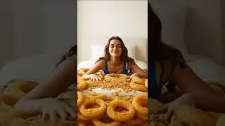 ASMR Expert Reveals Top Relaxation Techniques