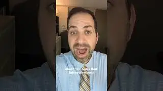 Stop the Social #Anxiety post mortem.