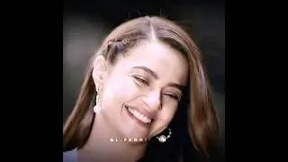 Ayesha&Kalpana (their story) | andhera series | #andhera #priyabapat #surveenchawla #shorts