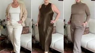 Mode : quoi de neuf pour le printemps ?