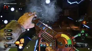 Black Ops 4: Connection Interrupted/ Blue Screening (Help?) Solution to these issues???