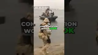 SOCOM Remastered or SOCOM 5? Which One?!... (Green Up Now Podcast Episode 12) #shorts