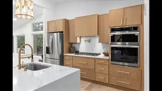 Redmond Property