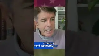 Шокирующие кадры уборки трупов страусов сотрудниками Королевской канадской конной полиции