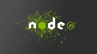 Node Js Boilerplate - 1
