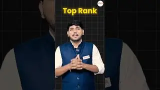 JNV Entrance Exam में Top Rank कैसे लाएं? | JNVST 2026 | #jnvstexam