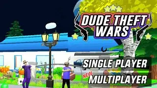 Dude theft wars#gamboy #grannygame #games #gamblingranny #grannywalkthrough #suchgamer