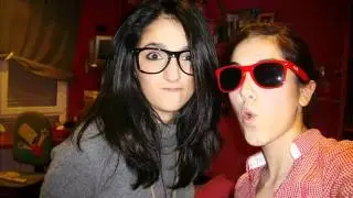 primacea.wmv