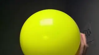 Эпизод с воздушным шаром 🎈114571