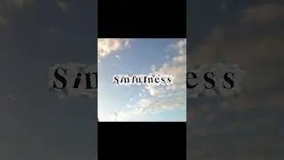 Sinfulness-@Blackcat_supreme