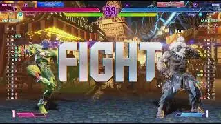 Street Fighter 6_20260203155700 Raging demon death