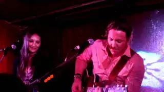 Rosalee Sher - Jack and Jill.MPG