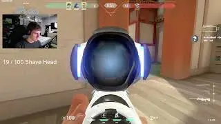Stream Highlights #39