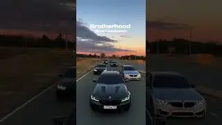 💥 