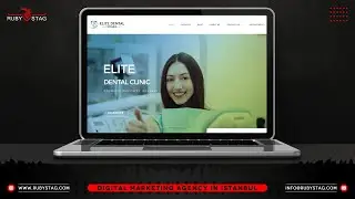 WordPress Website Design and Development