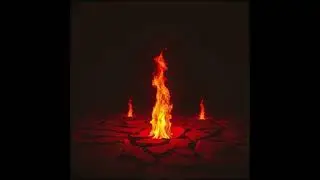 INFERNO AD HALLOWEEN REMIX #music
