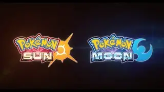 Pokemon Sun and Moon Opinions!