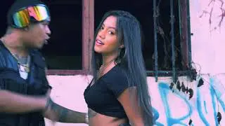 Cauzer - Enemy (video oficial)