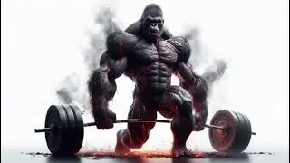 STACK Gym Rap Motivation Mix 2025 🧱 Workout Music Playlist Inspired by 2PAC Eminem Lil Jon 50 Cent