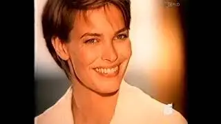 10/2/1995 - Canale 5 - 7 Sequenze spot pubblicitari e promo