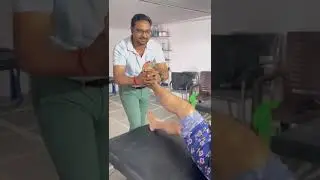 AOne Neuro Therapy Center For Appointment (8307468181)