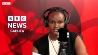 Amakur mashya m23 yakamejeje kabaye muri Congo 