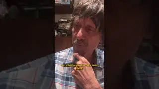 Eduardo Bueno comemora assassinato de Charlie Kirk