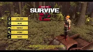 MacTrillion's Live PS4 Broadcast