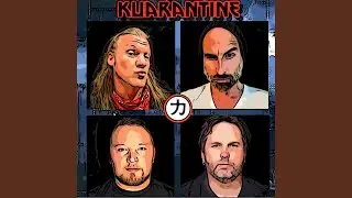 No No No (feat. Chris Jericho)