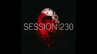 [FREE] Travis Scott x Motive x  HDBEENDOPE 