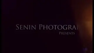 Slideshow. Have Fun)) Summer!!!