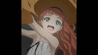 Wonder Egg Priority Frill DUMDUM edit