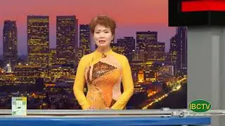 T&acirc;y Ban Nha h&agrave;nh động để hạn chế c&ocirc;ng nghệ deepfake do AI tạo ra-Thoi Su Buoi Sang 01 15 2026 Part 3