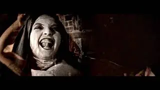 Panzerchrist - Sabbath Of The Rat (official video)