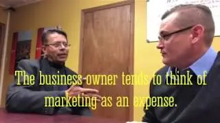 HVAC Business: Why do we need marketing?