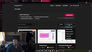 Coding Everyday until I become a Web Dev | Day 66  - Coding + Study + Chill - Javascript Study