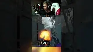 when m0nesy goes focus 💀💀💀 #csgo #ц #cs #counterstrike #gaming #csgomoments #cs2 #s1mple #faze