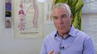 How Does Someone Get Sciatic Pain And What Are The Symptoms?