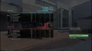 Call of Duty®_20250601141626