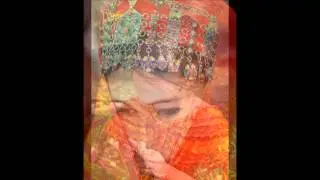 Photos Festival  de la Robe Kabyle ( TIZI-OUZOU ) août 2014