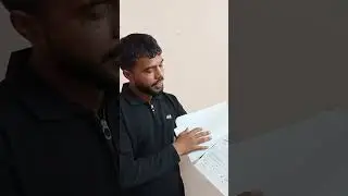 Successful Flight |Saudi Arabia | Airport Helper | Employment VISA |Gulf Jobs International Pvt Ltd