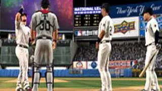 mlb 10 the show wikipedia