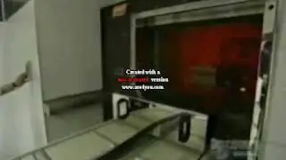 VRAlexander's Last Run - Really Slow Trap Speed!