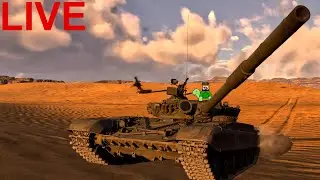 I AM A PARTNER NOW! @Zynaholic @thatoosterguy-v8n Turret Toss Enjoyers Ep9 with 69DLR!
