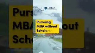 Study MBA in Switzerland with scholarships upto 50 lakhs