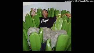 [FREE] pharrell x tony shhnow x the neptunes type beat 