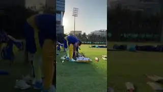#sureshRaina #csk #chinnathala Suresh Raina comeback to csk