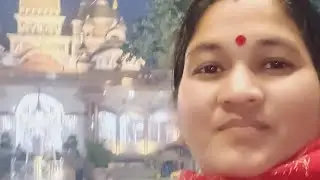এই ভালোবাসা তোমাকেই চায় 🌹