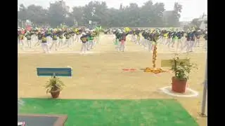 WhatsApp Video 2025 12 22 at 1 15 16 PM