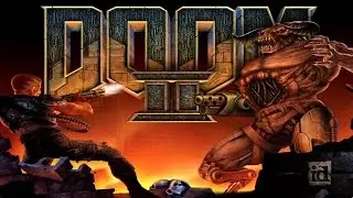 DOOM II:  Hell on Earth | SECRETOS 100%